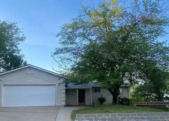 Property at 3540 Dwayne Ct, Redding, CA, 96001, 3 beds, 2 baths, [object Object]