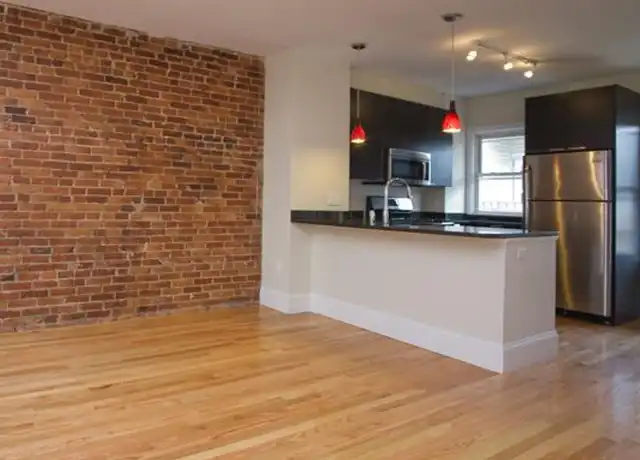 Property at 10 Parker Hill Ave, Roxbury, MA, 02120, 4 beds, 2 baths, [object Object]