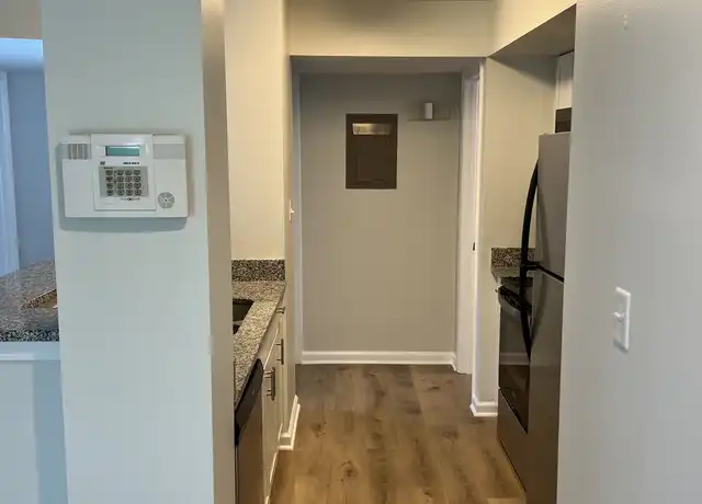 Property at 4408 Lord Loudoun Ct Unit 12-4, Upper Marlboro, MD, 20772, 2 beds, 1 bath, [object Object]