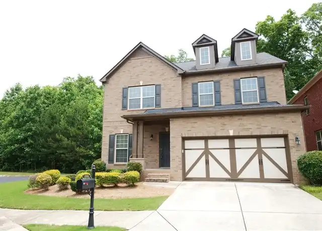 Property at 3605 Flycatcher Way, Duluth, GA, 30097, 4 beds, 2.5 baths, [object Object]