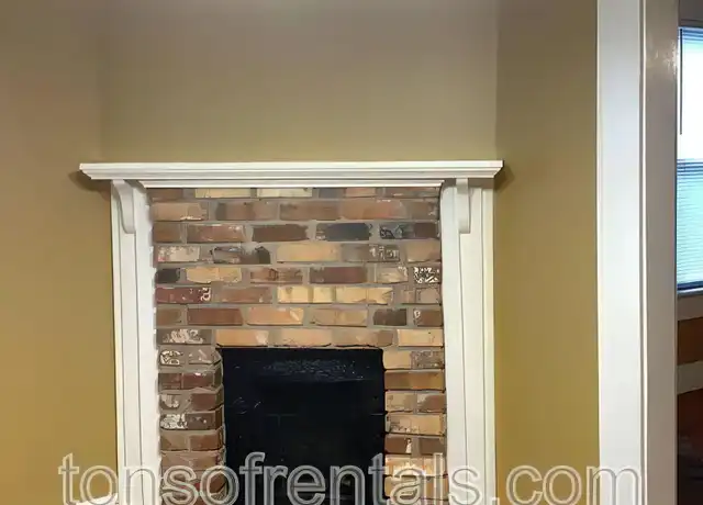 Property at 414 Randall St Unit C, Greenville, SC, 29609, 2 beds, 2 baths, [object Object]