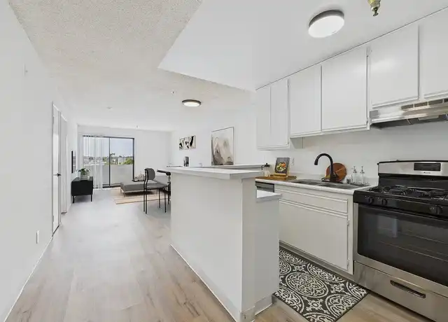 Property at Keystone Apartments - 3748 Keystone Ave, Los Angeles, CA, 90034, 2 beds, 1-2 bath, [object Object]