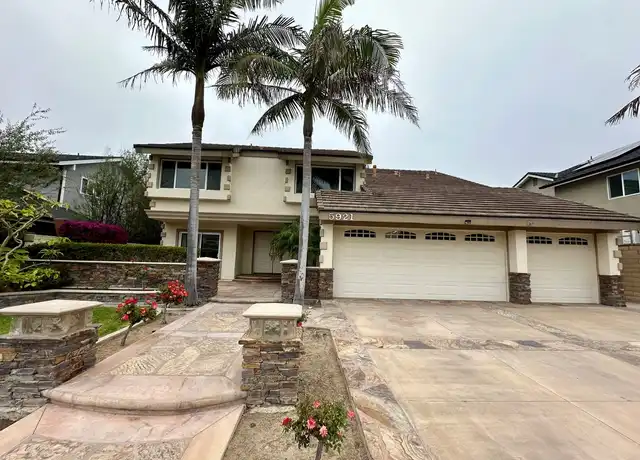 Property at 5921 Bellfield Ln, Huntington Beach, CA, 92648, 4 beds, 2.5 baths, [object Object]
