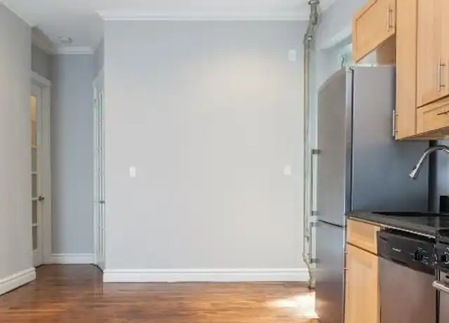 Property at 340 E 58th St Unit 2, New York, NY, 10022, 1 bed, 1 bath, [object Object]