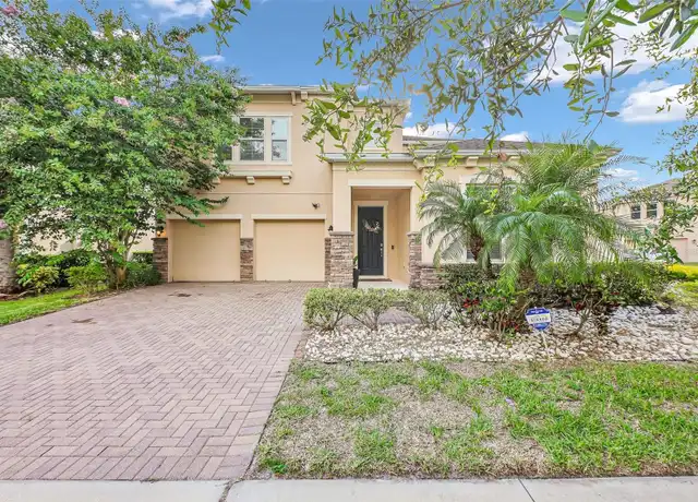 Property at 9014 Outlook Rock Trl, Windermere, FL, 34786, 4 beds, 3 baths, [object Object]