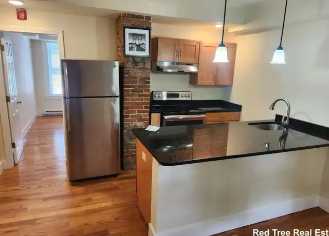 Property at 16 Centennial Pl, Framingham, MA, 01701, 1 bed, 1 bath, [object Object]