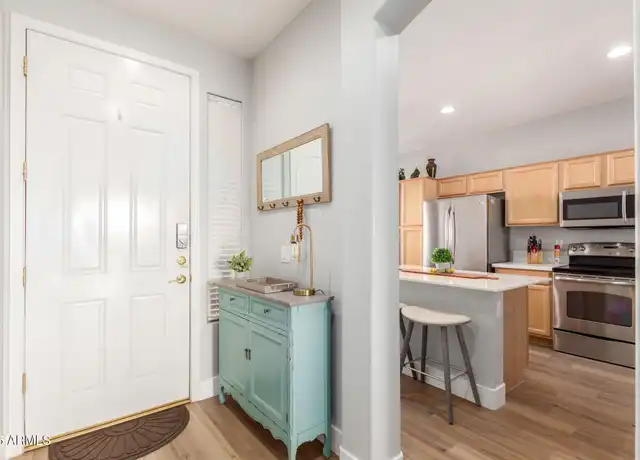Property at 3725 E Meadowview Dr, Gilbert, AZ, 85298, 3 beds, 2 baths, [object Object]