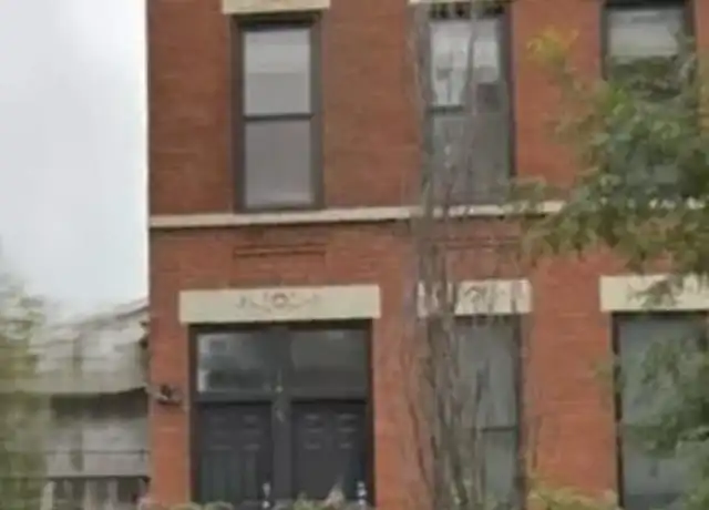 Property at 1455 N Sedgwick St Unit 2, Chicago, IL, 60610, 2 beds, 2 baths, [object Object]