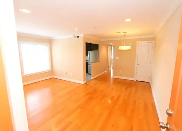 Property at 1901 Lincoln Rd NE Unit 1901-303, Washington, DC, 20002, 2 beds, 1 bath, [object Object]