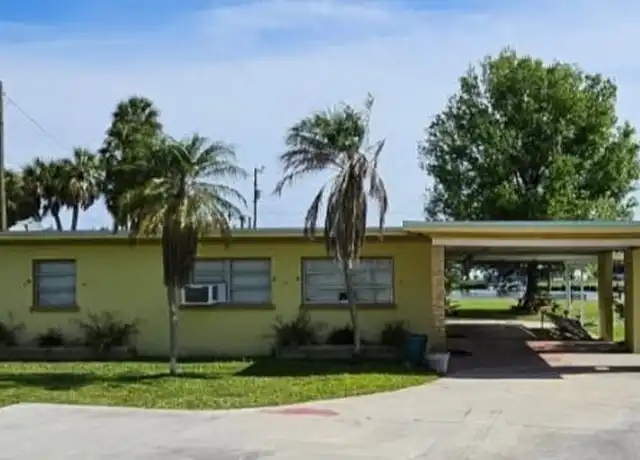 Property at 1288 Waite Dr, North Fort Myers, FL, 33903, 2 beds, 2 baths, [object Object]
