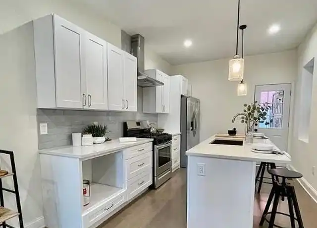 Property at 189 W Huntingdon St, Philadelphia, PA, 19133, 1 bed, 1 bath, [object Object]