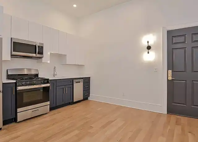 Property at 244 Weybosset St Unit 203, Providence, RI, 02906, 1 bed, 1 bath, [object Object]