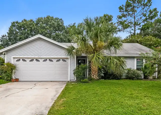 Property at 11053 Knottingby Dr, Jacksonville, FL, 32257, 3 beds, 2 baths, [object Object]