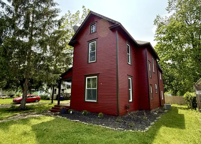 Property at 1523 Graham Rd, Reynoldsburg, OH, 43068, 3 beds, 2 baths, [object Object]