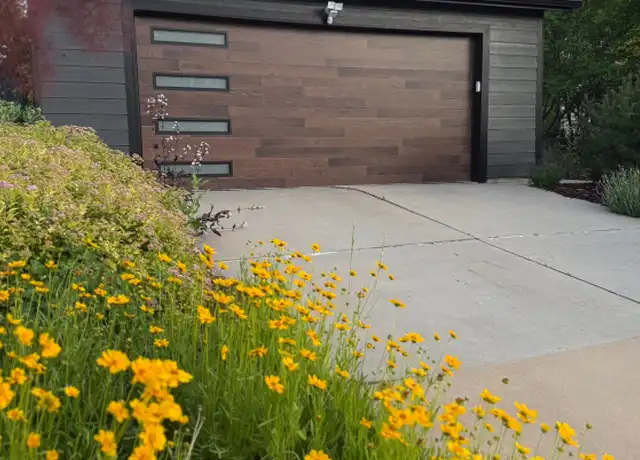 Property at 226 Lois Cir, Louisville, CO, 80027, 3 beds, 2 baths, [object Object]