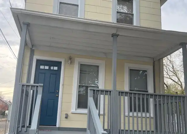 Property at 4629 Meade St NE, Washington, DC, 20019, 3 beds, 1.5 baths, [object Object]