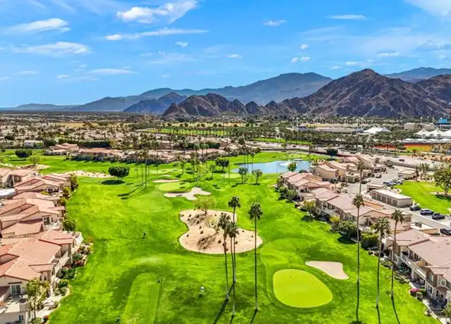 Property at 78167 Crimson Ct, La Quinta, CA, 92253, 1 bed, 1 bath, [object Object]