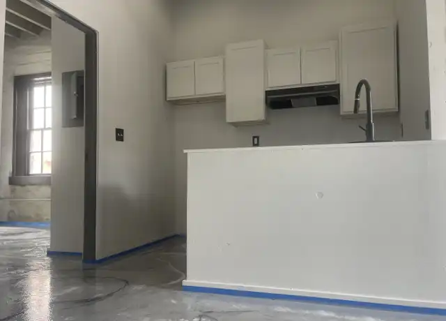 Property at 20 N Penn St, York, PA, 17401, 1 bed, 1 bath, [object Object]