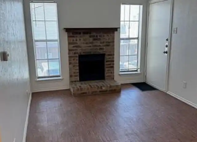 Property at 9520 Royal Ln #222, Dallas, TX, 75243, 1 bed, 1 bath, [object Object]