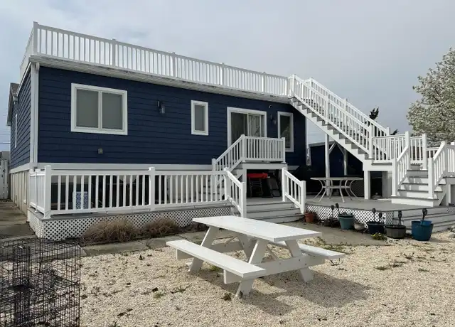 Property at 988 Capstan Dr, Forked River, NJ, 08731, 3 beds, 2 baths, [object Object]