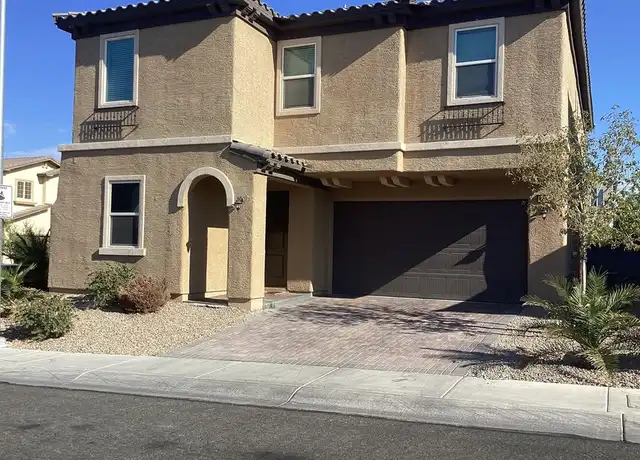 Property at 6762 Painted Morning Ave, Las Vegas, NV, 89142, 4 beds, 3 baths, [object Object]