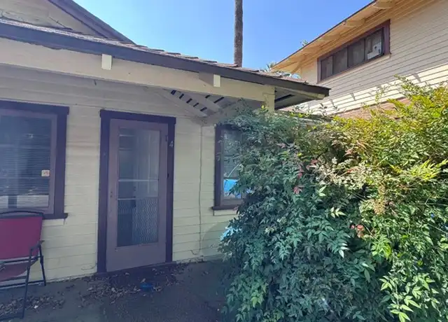 Property at 2726 5th St Unit 4, Riverside, CA, 92507, 1 bed, 1 bath, [object Object]