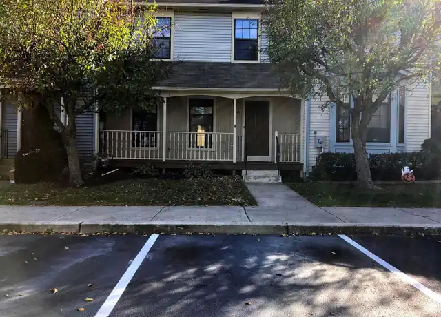 Property at 56 Burgundy Dr, Marlton, NJ, 08053, 3 beds, 2.5 baths, [object Object]