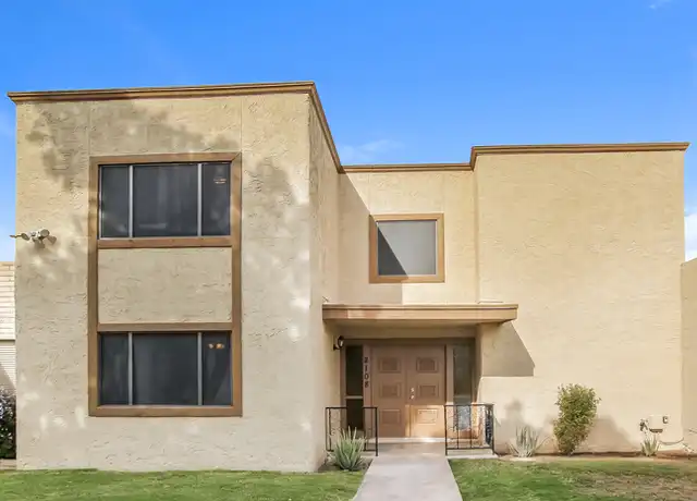 Property at 2108 E Villa Ct, Tempe, AZ, 85282, 4 beds, 2.5 baths, [object Object]