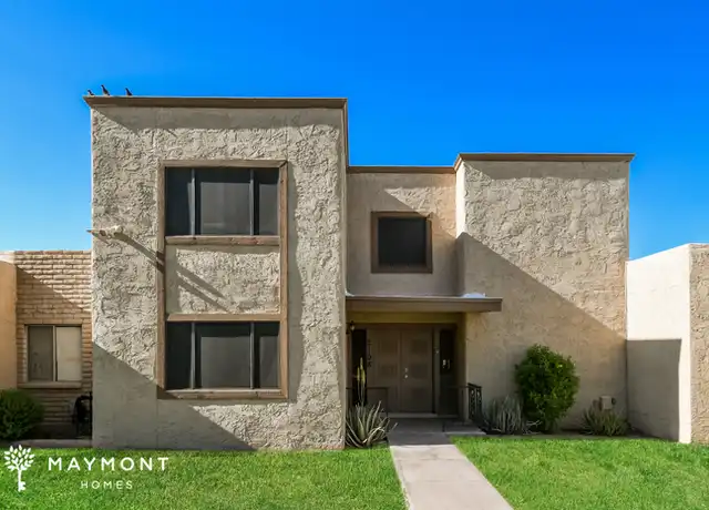 Property at 2108 E Villa Ct, Tempe, AZ, 85282, 4 beds, 2.5 baths, [object Object]