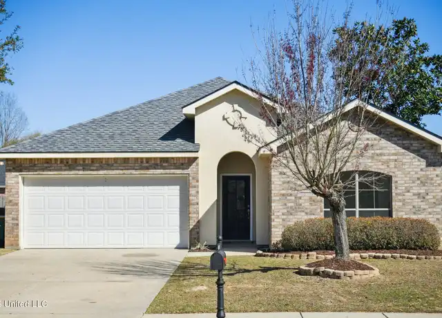 Property at 10353 Huntleigh Dr, Gulfport, MS, 39503, 3 beds, 2 baths, [object Object]