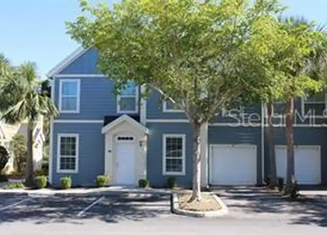 Property at 5681 Bidwell Pkwy #204, Sarasota, FL, 34233, 3 beds, 2 baths, [object Object]
