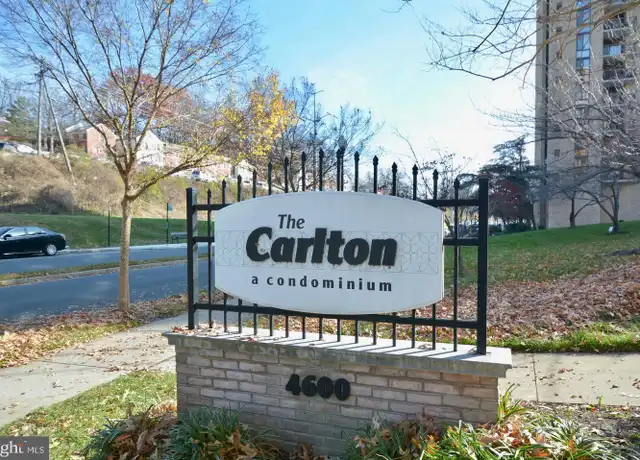 Property at 4600 S Four Mile Run Dr #637, Arlington, VA, 22204, 0 beds, 1 bath, [object Object]