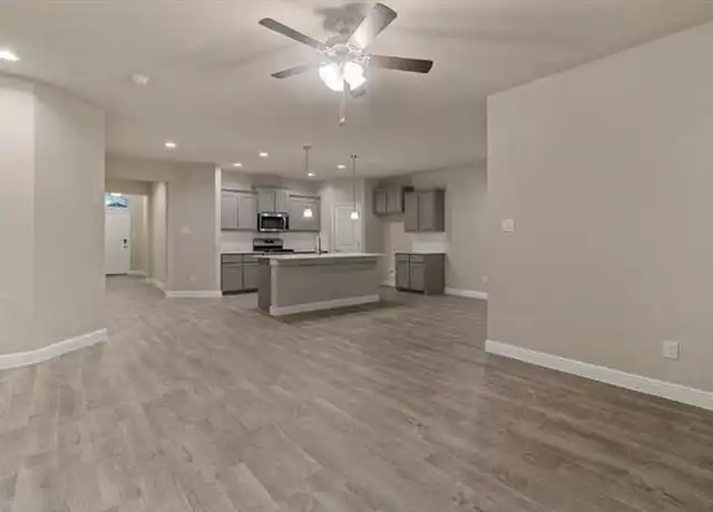 Property at 15725 Hazelhurst Ln, Justin, TX, 76247, 4 beds, 2 baths, [object Object]