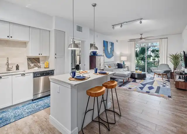 Property at TGM Harbor Beach - 1721 SE 17th St, Fort Lauderdale, FL, 33316, 0 beds, 1 bath, [object Object]