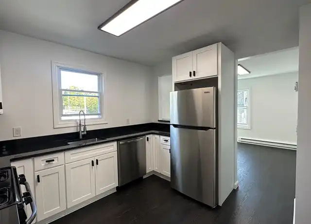 Property at 210 N Main St Unit 2F, Woonsocket, RI, 02895, 1 bed, 1 bath, [object Object]