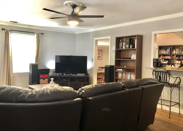 Property at 3310 28th St, Lubbock, TX, 79410, 4 beds, 2 baths, [object Object]