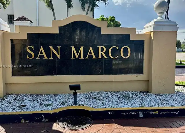 Property at 8810 Fontainebleau Blvd #214, Miami, FL, 33172, 1 bed, 1 bath, [object Object]