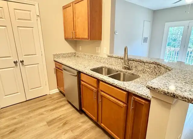 Property at 315 Flint Hill Rd Unit 327-104, Fort Mill, SC, 29715, 2 beds, 2 baths, [object Object]