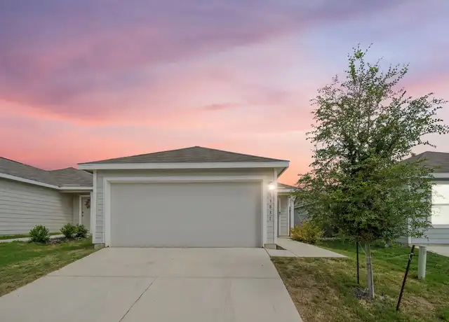 Property at 13831 Ostrich Run, San Antonio, TX, 78252, 3 beds, 2 baths, [object Object]