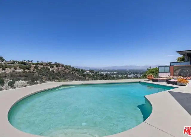 Property at 3655 Glenridge Dr, Sherman Oaks, CA, 91423, 3 beds, 3 baths, [object Object]