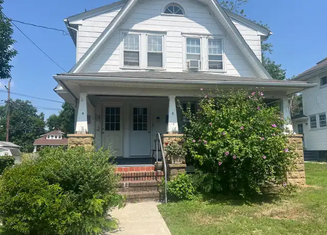Property at 8 Ewington Ave Unit 1, Ewing Township, NJ, 08638, 1 bed, 1 bath, [object Object]