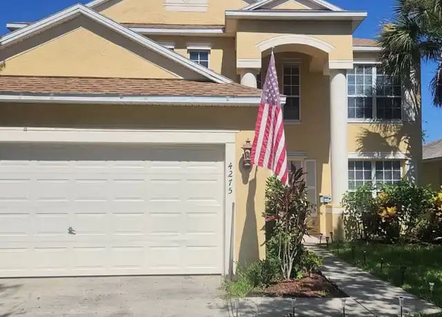 Property at 4275 Canby Dr, Melbourne, FL, 32901, 5 beds, 3 baths, [object Object]