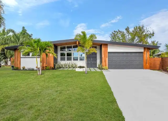 Property at 4353 S Atlantic Cir, North Fort Myers, FL, 33903, 3 beds, 2 baths, [object Object]