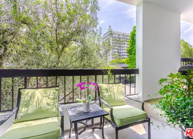 Property at 9033 Vista Grande St #3, West Hollywood, CA, 90069, 2 beds, 2.5 baths, [object Object]