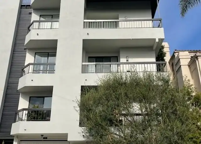 Property at 9033 Vista Grande St #3, West Hollywood, CA, 90069, 2 beds, 2.5 baths, [object Object]