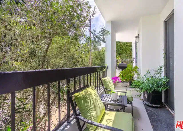 Property at 9033 Vista Grande St #3, West Hollywood, CA, 90069, 2 beds, 2.5 baths, [object Object]