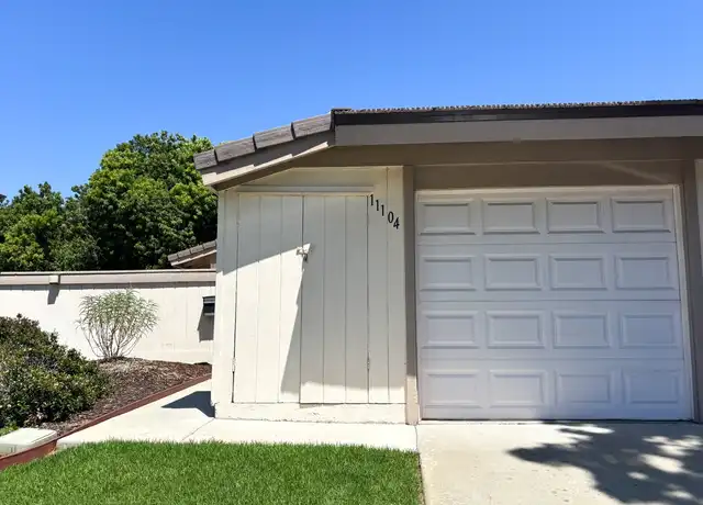Property at 11104 Poblado Rd, San Diego, CA, 92127, 2 beds, 1 bath, [object Object]
