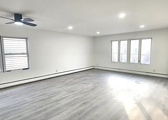 Property at 708 Garfield Ave Unit 2, Jersey City, NJ, 07305, 3 beds, 2 baths, [object Object]