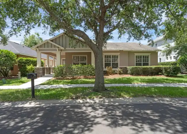 Property at 12884 Penshurst Ln, Windermere, FL, 34786, 4 beds, 2.5 baths, [object Object]