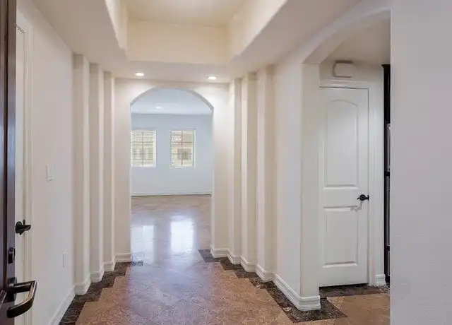 Property at The Montecito - 6203 Variel Ave, Woodland Hills, CA, 91367, 2-3 beds, 2.5-3.5 baths, [object Object]